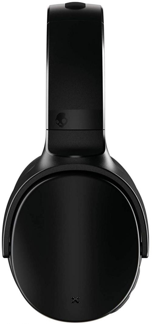 Buy Skullcandy Venue Active Noise Cancelling Wireless Headphones