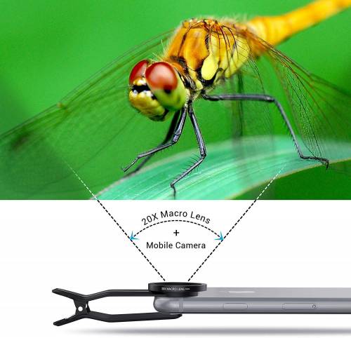 Buy Skyvik Cl-k3 Camera Accessories Online In India At Lowest