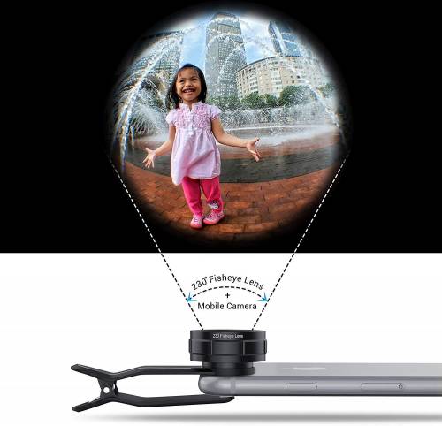 Buy Skyvik Cl-k3 Camera Accessories Online In India At Lowest