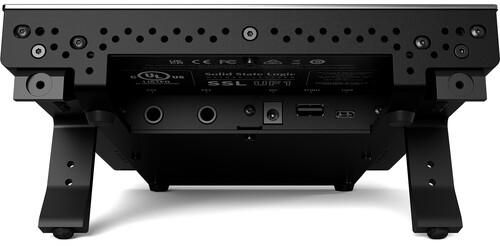 Buy Solid-State-Logic UF1 Single-Fader Audio Online in India at