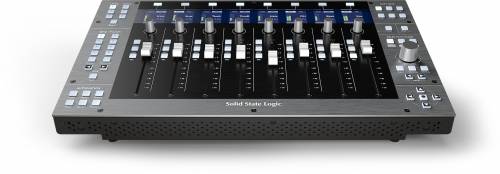 Buy solid-state-logic uf8 dj controllers Online in India at Lowest