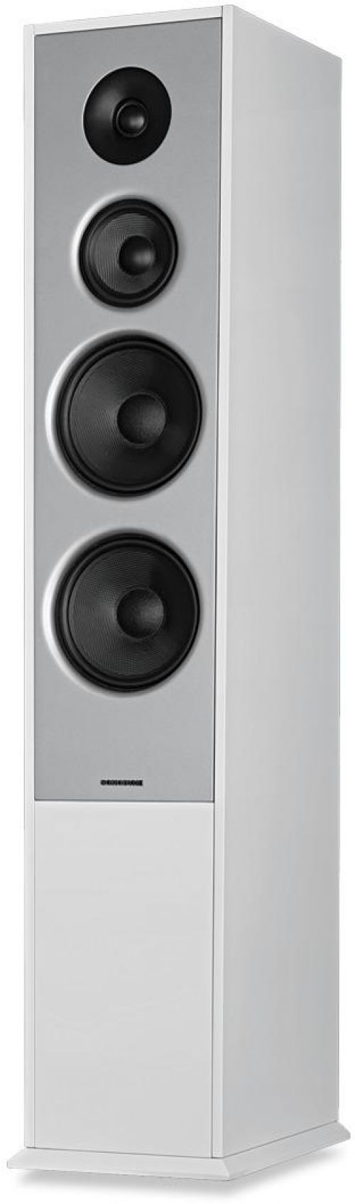 Buy Sonodyne Avant-t2 floorstanding speakers Online in India at