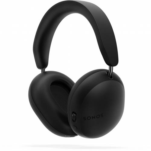 Sonos Ace 【新品未開封】 Buy Sonos Ace wireless headphones Online in India at Lowest Price