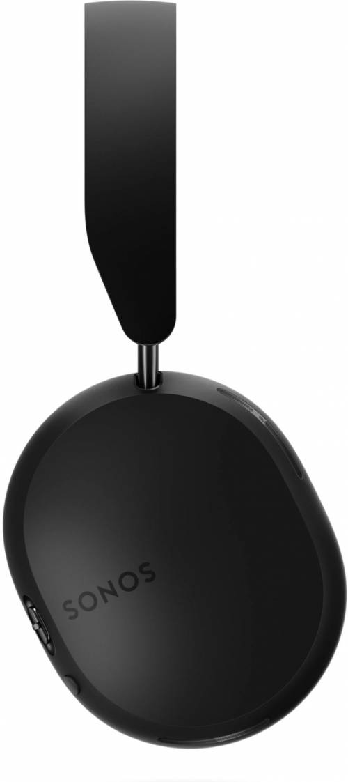 Buy Sonos Ace wireless headphones Online in India at Lowest Price