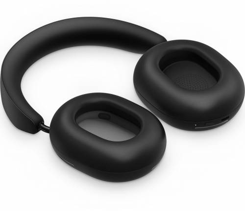 SONOS Ace 新品未開封 ブラック 定価74800円 新品/未開封】Sonos Ace (Black) ヘッドフォン