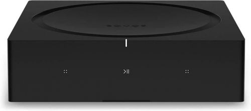 Buy Sonos Amp Stereo Amplifier Online in India at Lowest Price VPLAK
