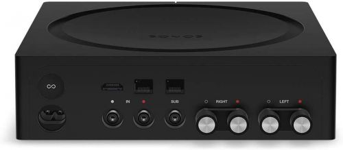 Buy Sonos Amp Stereo Amplifier Online in India at Lowest