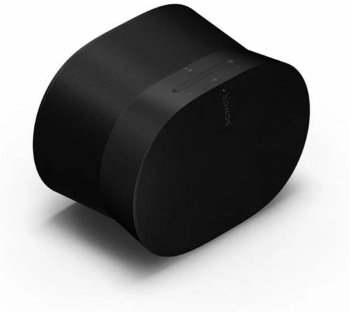 Buy sonos Arc Ultra Sub Gen 4 Sonos Era 300 home theatre systems