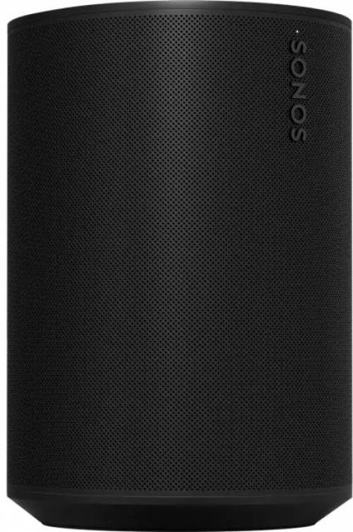 Buy Sonos ERA 100 speakers Online in India at Lowest Price | VPLAK