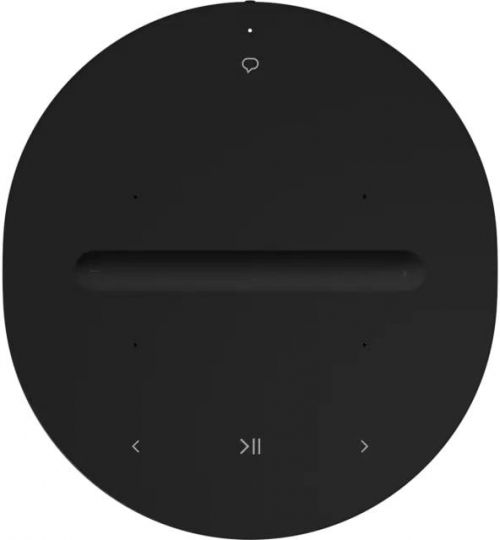 Buy Sonos ERA 100 speakers Online in India at Lowest Price | VPLAK