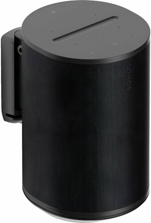 Buy Sonos ERA 100 speakers Online in India at Lowest Price | VPLAK