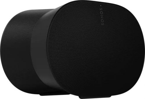 Buy Sonos ERA 300 speakers Online in India at Lowest Price VPLAK