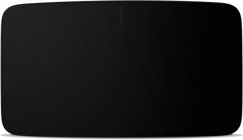 Sonos Five High Fidelity Wireless Speaker For Superior Sound