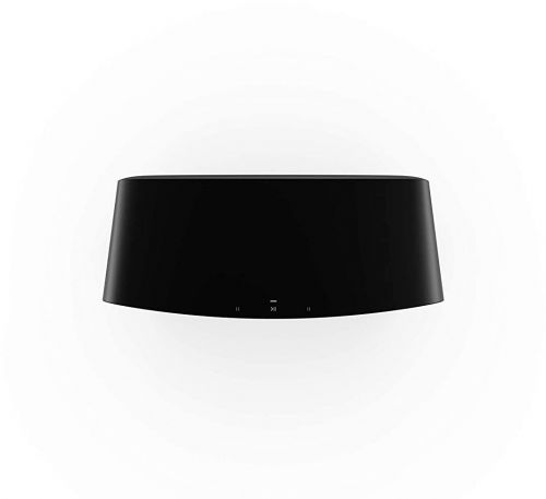 Buy Sonos Five High Fidelity Wireless Speaker Online in India at