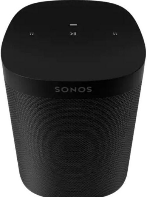 Buy Sonos One SL Wireless Speaker Online in India at Lowest Price
