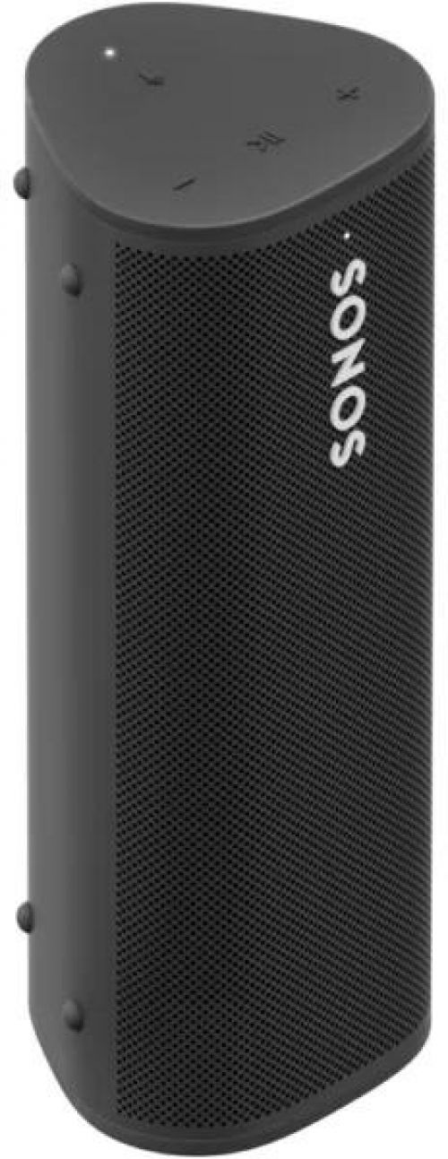 Buy Sonos Roam portable bluetooth speakers with mic Online in 