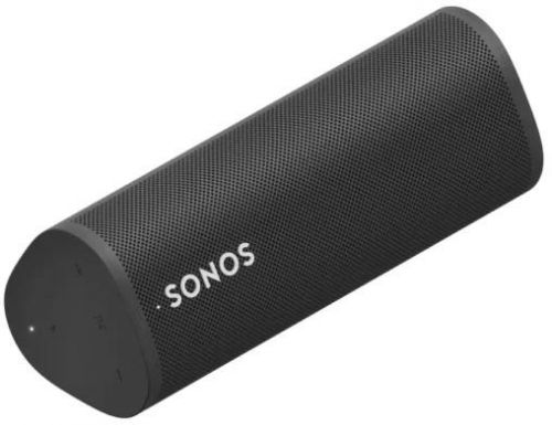 Buy Sonos Roam portable bluetooth speakers with mic Online in