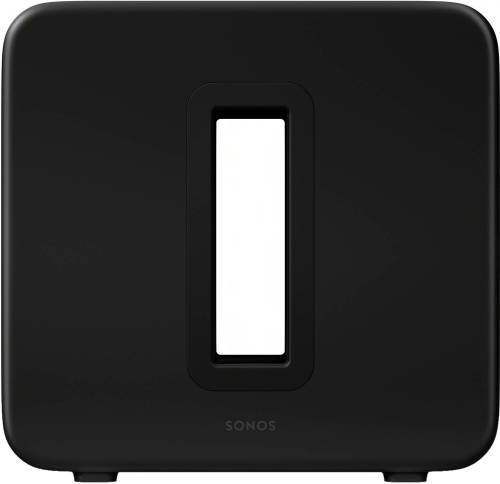 Buy sonos sub 4 subwoofers Online in India at Lowest Price | VPLAK