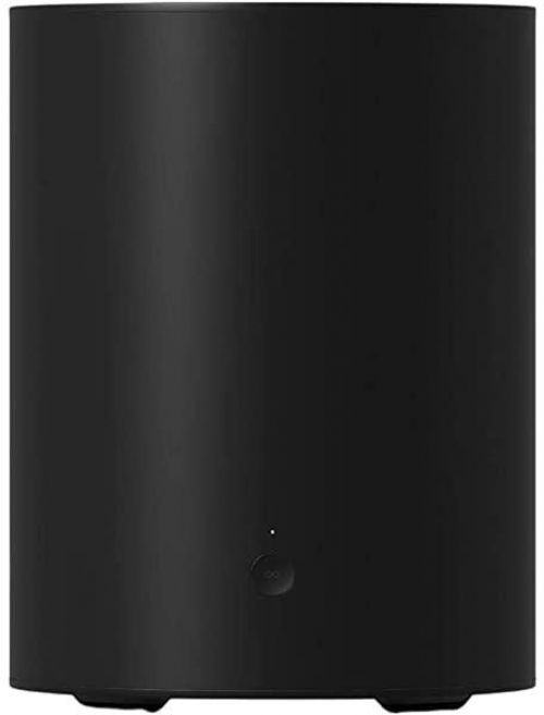 Buy Sonos Sub-Mini subwoofers Online in India at Lowest Price | VPLAK