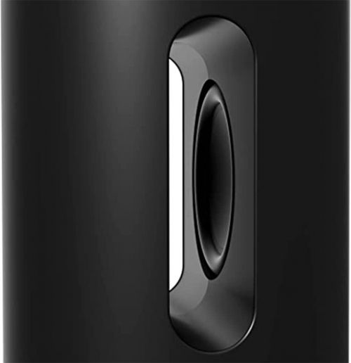 Buy Sonos Sub-Mini subwoofers Online in India at Lowest Price | VPLAK