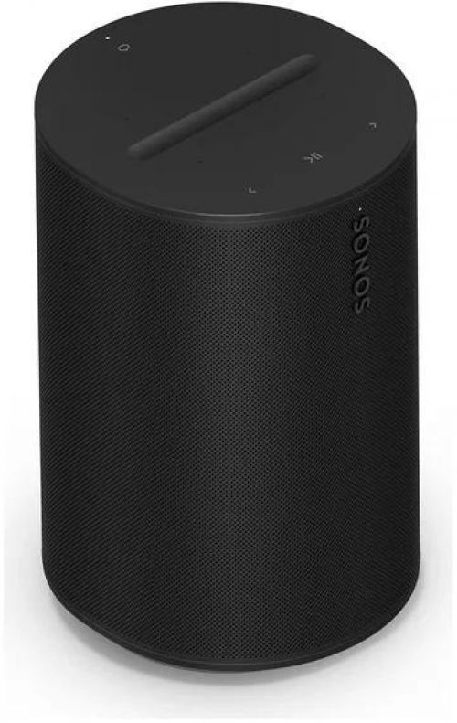 Buy Sonos Surround Set Home Theatre Systems Online in India at