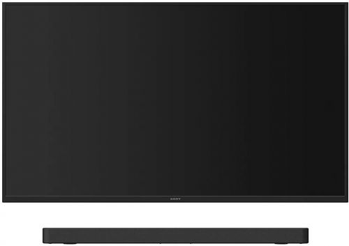 Buy SONY Bar 9 (HT-A9000) dolby atmos soundbar Online in India at