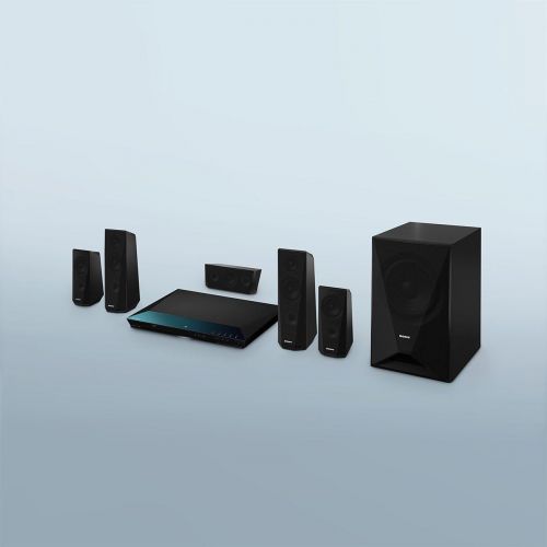 Ht S20r Sony Home Theatre 3200 Buy Sony Bdv-e3200 Soundbar