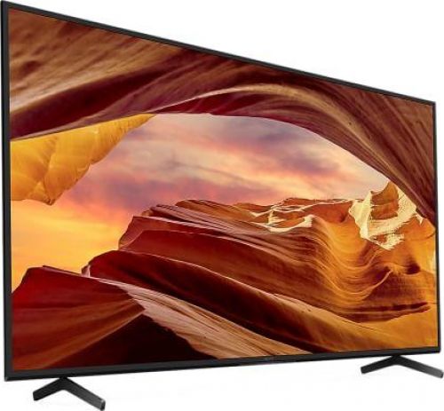 Buy Sony BRAVIA KD-55X75L Led Tv Online in India at Lowest Price