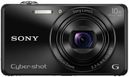 デジタルカメラ DSC-WX220 Buy Cybershot Dsc-wx220 Digital Cameras Online In India At Lowest