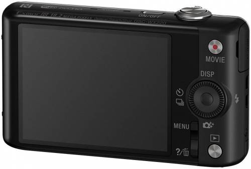 Buy Cybershot Dsc-wx220 Digital Cameras Online In India At Lowest