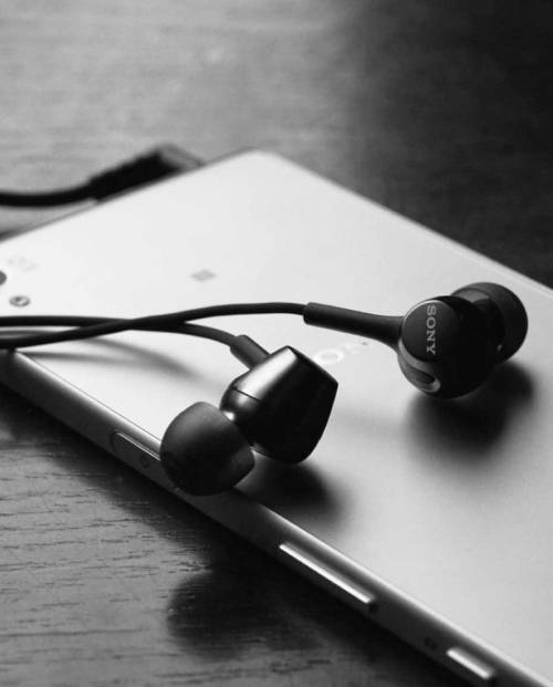 Sony Extra Bass Headphones Sony Headphones Mdr Xb250 Sony