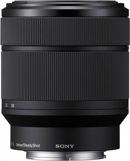 Buy Sony FE 28-70mm lenses Online in India at Lowest Price | VPLAK