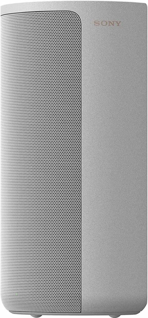 Buy Sony HT-A9+SA-SW3 dolby atmos speakers Online in India at Buy Sony HT-A9+SA-SW3 dolby atmos speakers Online in India at