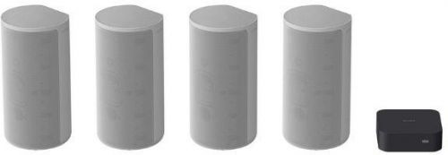 Buy Sony HT-A9 home theatre systems Online in India at Lowest