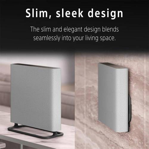 Buy sony HT-A9M2 home theatre systems Online in India at Lowest