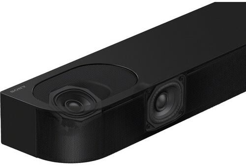 Buy Sony HT-B600 soundbar speakers Online in India at Lowest Price