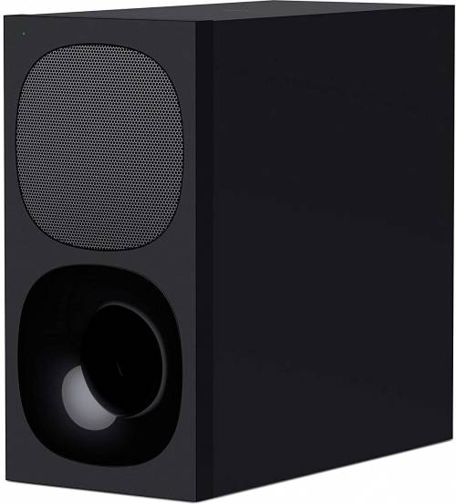 Buy Sony HT-G700 Soundbar Online in India at Lowest Price | VPLAK