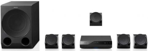 Buy Sony Ht-iv300//m E12 Bluetooth Speakers Online In India At Lowest Price  | Vplak