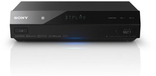 SONY HT-IV300 Sony Ht-iv300 Home Cinema with Soundbar
