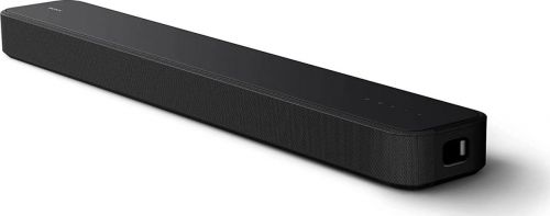 Buy Sony HT-S2000 dolby atmos soundbar Online in India at Lowest