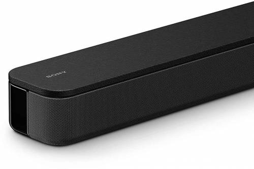 Subwoofer Sony Soundbar 320w Sony BRAVIA HT-B600 Soundbar Sound