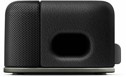 スピーカー・ウーファー sony HT-X8500 Amazon.co.jp: ソニー(SONY) サウンドバー HT-X8500 【Dolby