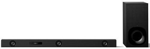 Buy Sony HT-Z9F Dolby Atmos Soundbar Online in India at Lowest Price | VPLAK