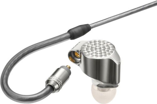 Buy Sony IER-Z1R headphones and earphones Online in India at