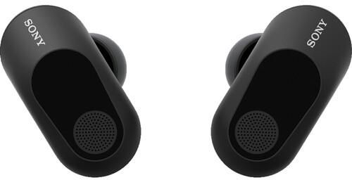 Buy Sony INZONE Buds wireless earbuds Online in India at