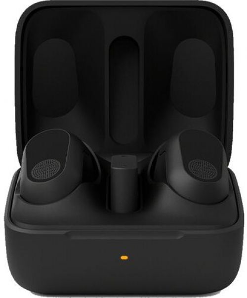 SONY INZONE Buds ブラック ワイヤレスイヤホン INZONE Buds - 戦い続けるための完全ワイヤレス。 | ゲーミングギア