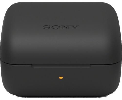 Buy Sony INZONE Buds wireless earbuds Online in India at Lowest