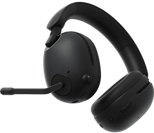Buy Sony INZONE H9 on ear headphones Online in India at Lowest