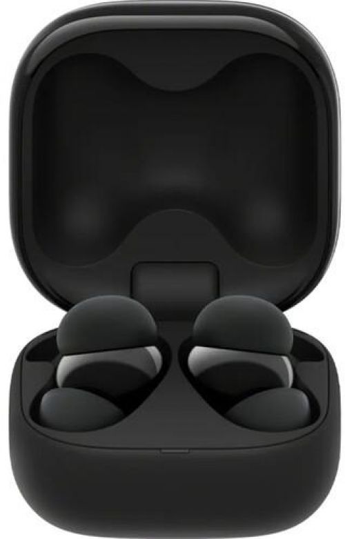 Buy Sony LinkBuds Fit wireless earbuds Online in India at Lowest