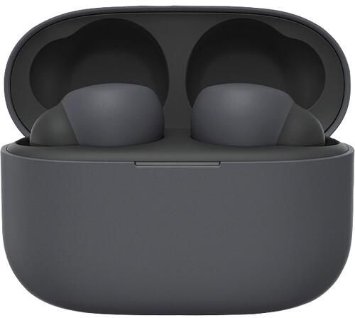 Buy Sony LinkBuds S on ear headphones Online in India at Lowest